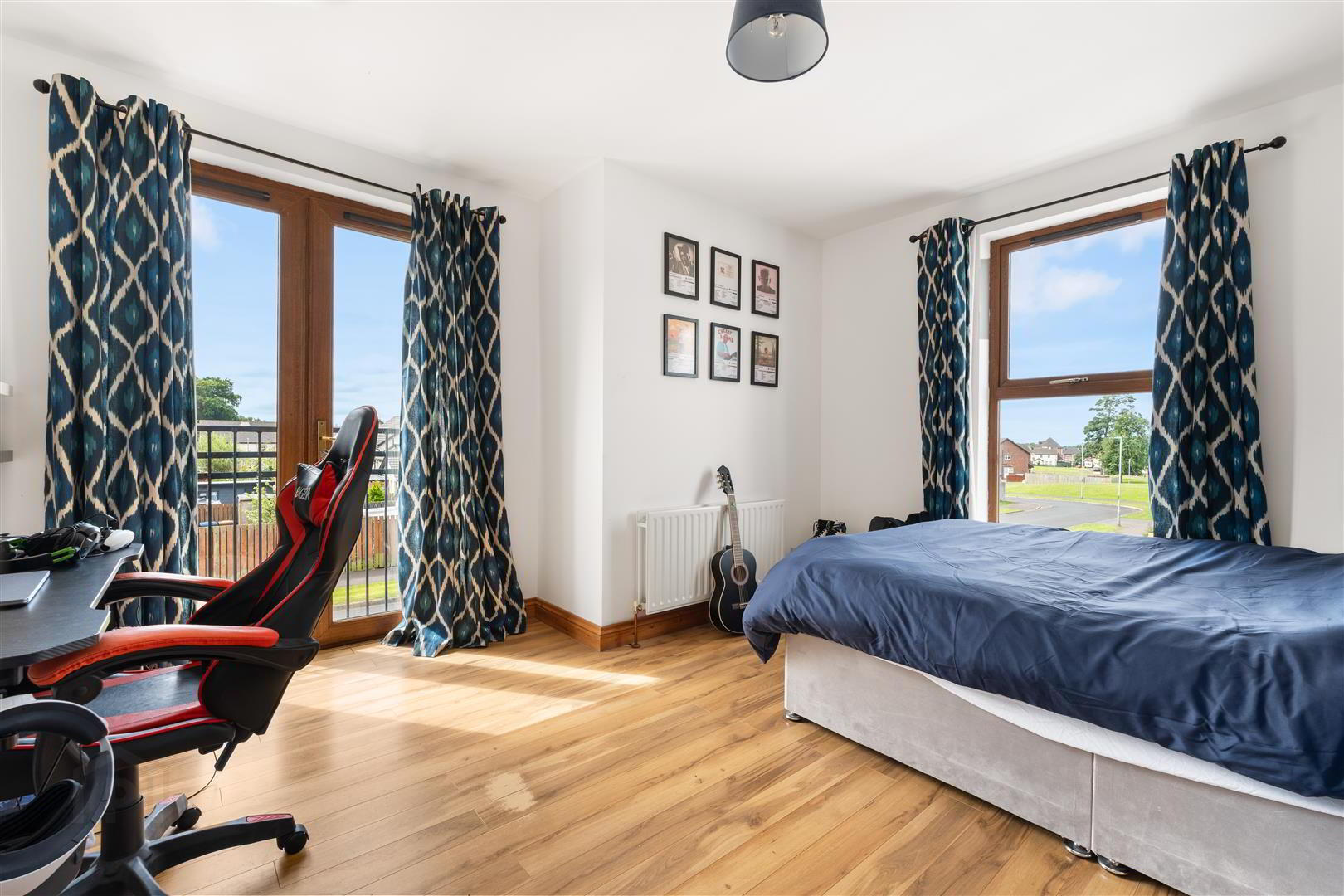 33 Millhouse Road 22 of 46