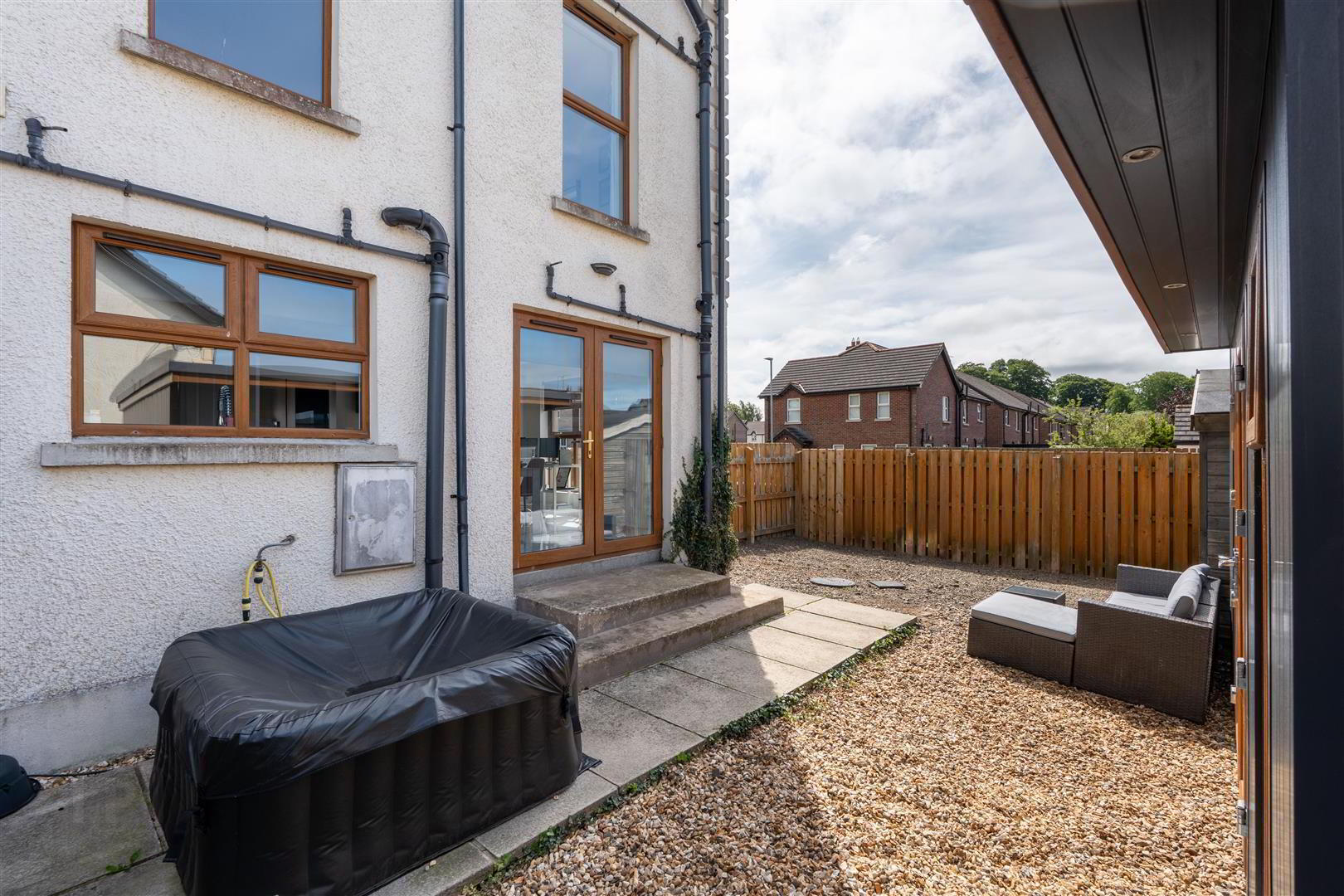 33 Millhouse Road 42 of 46