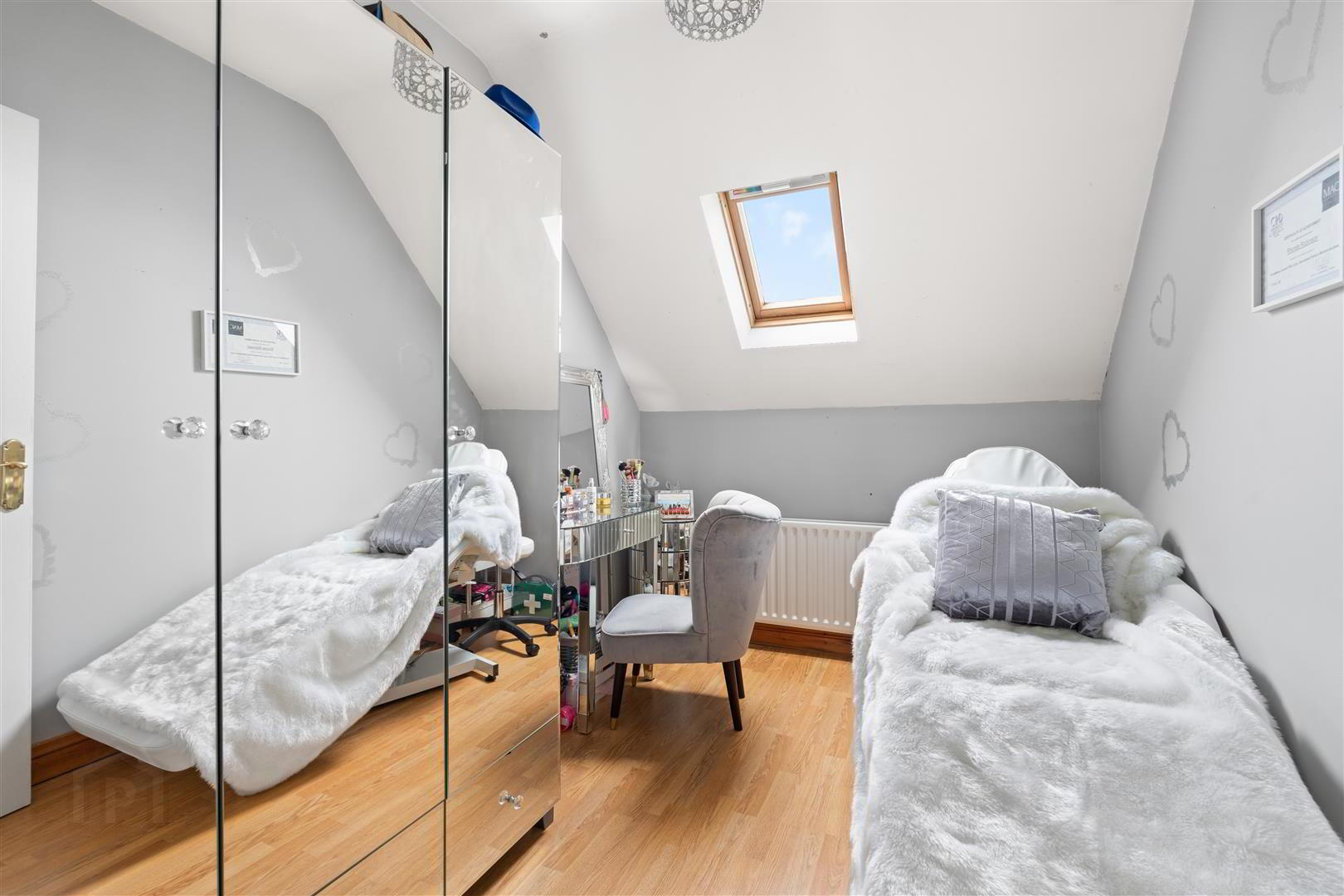 33 Millhouse Road 39 of 46