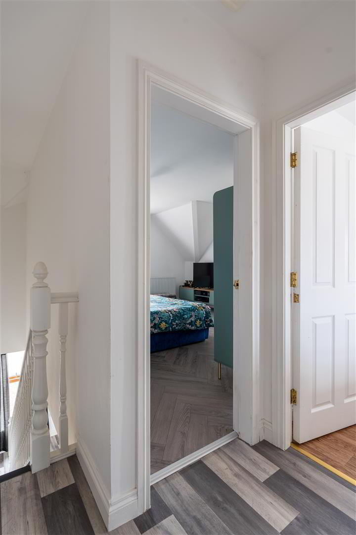 33 Millhouse Road 40 of 46