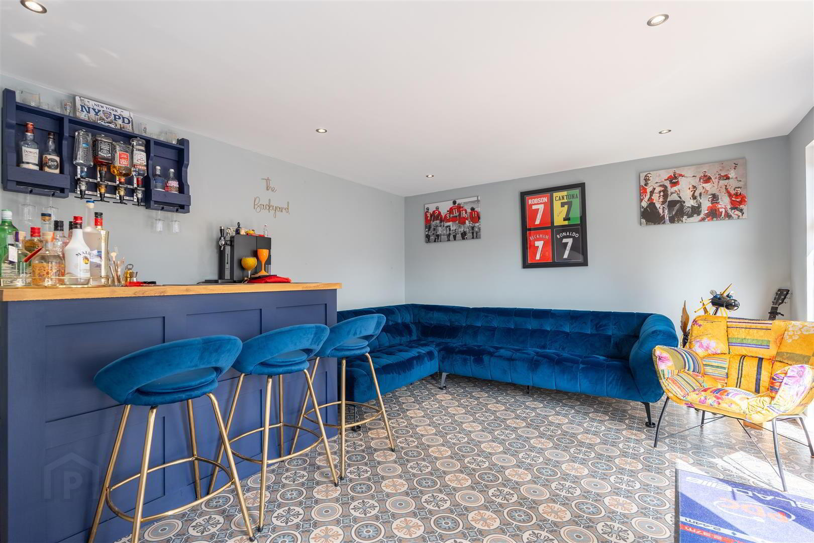 33 Millhouse Road 45 of 46