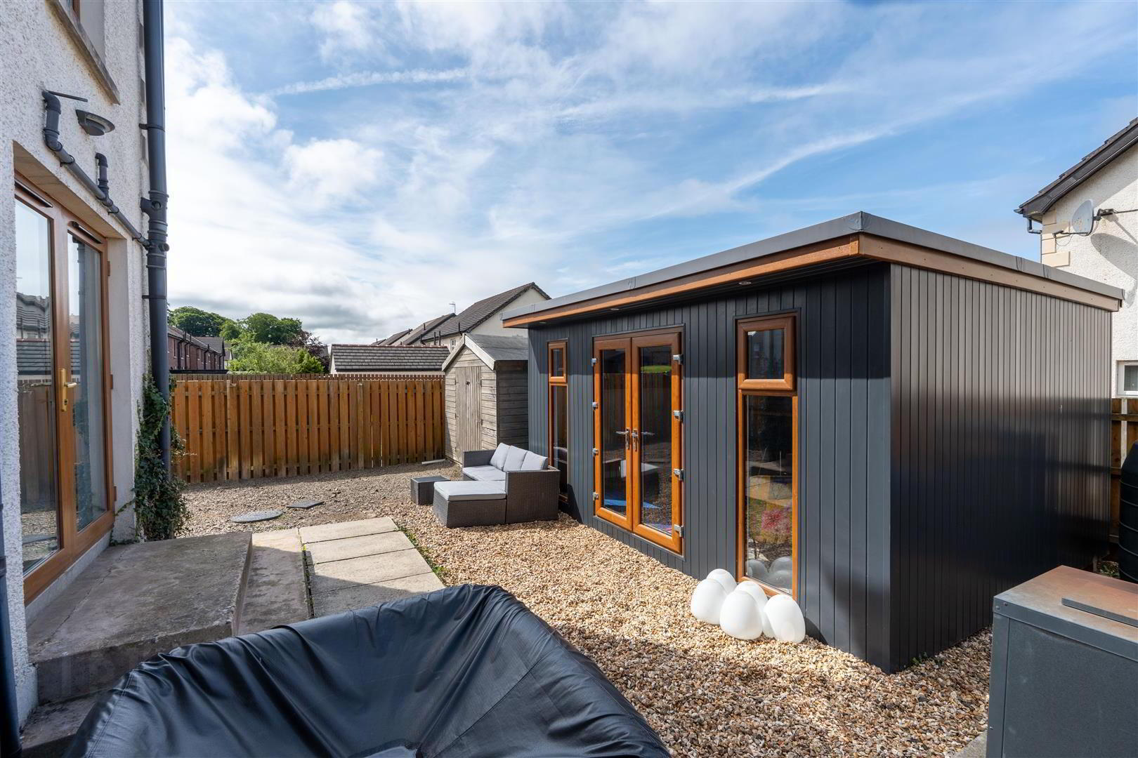 33 Millhouse Road 43 of 46