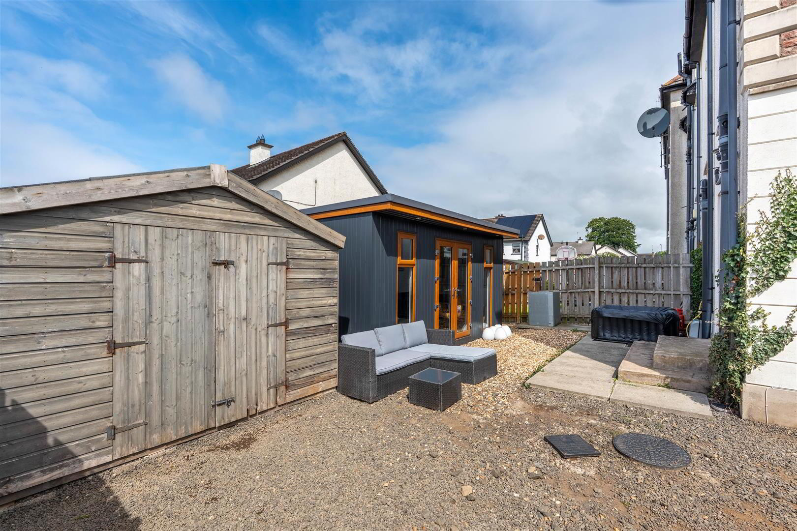 33 Millhouse Road 41 of 46