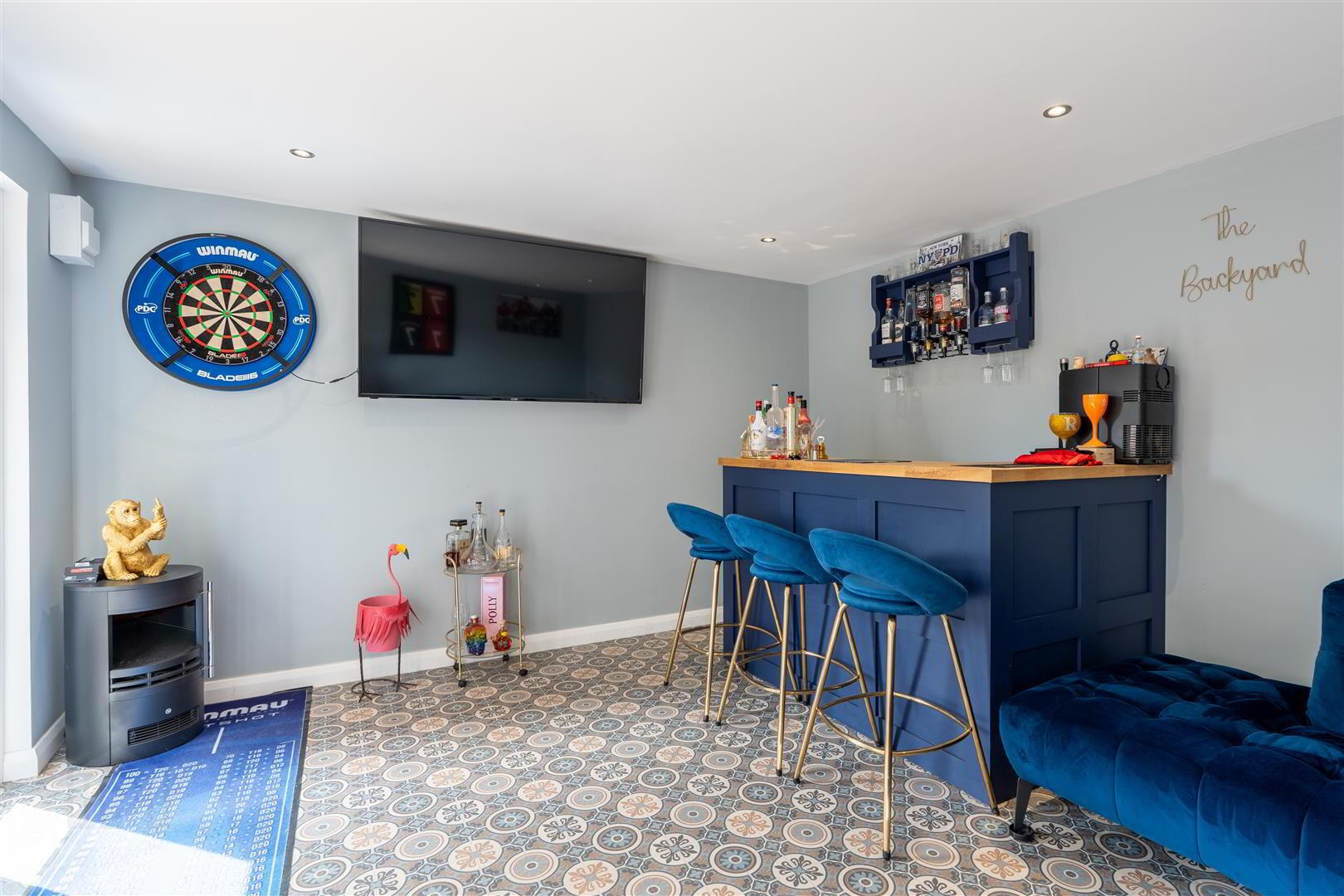 33 Millhouse Road 44 of 46