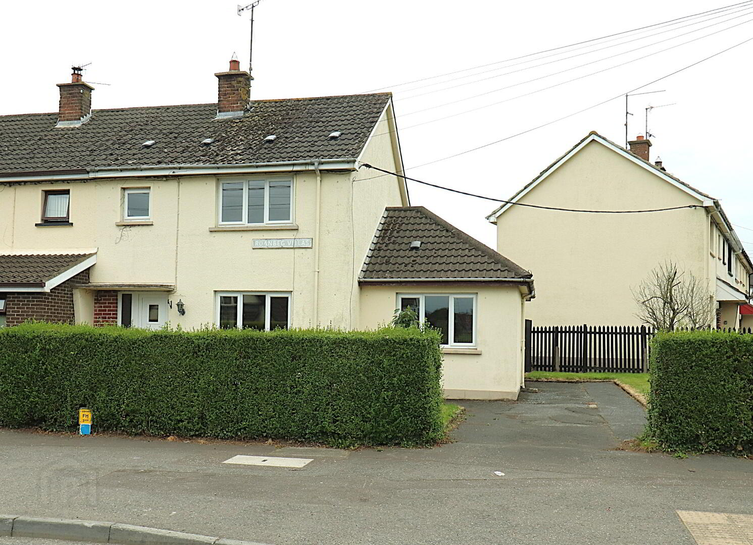 property description image