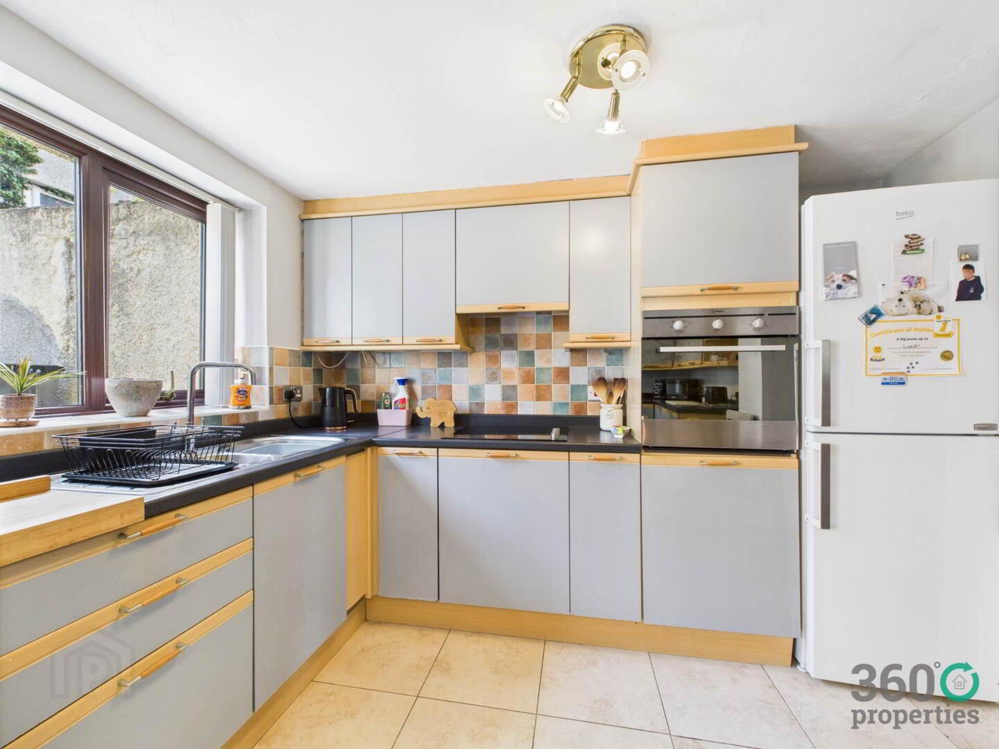 57 Albert Place 4 of 22