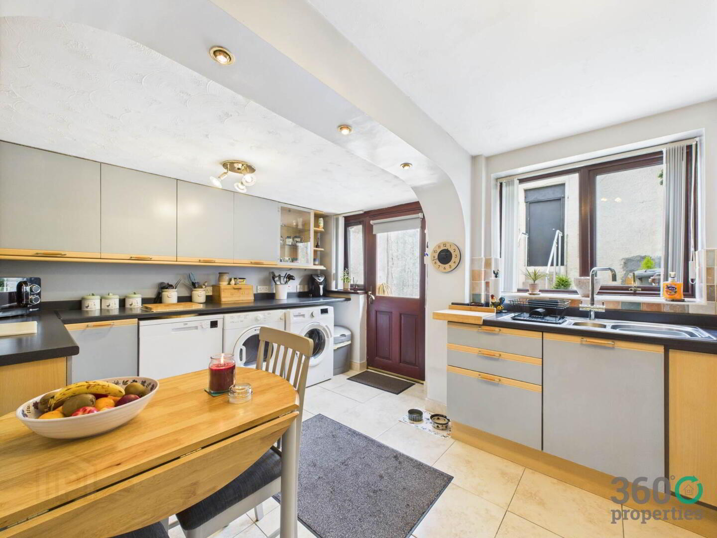57 Albert Place 3 of 22