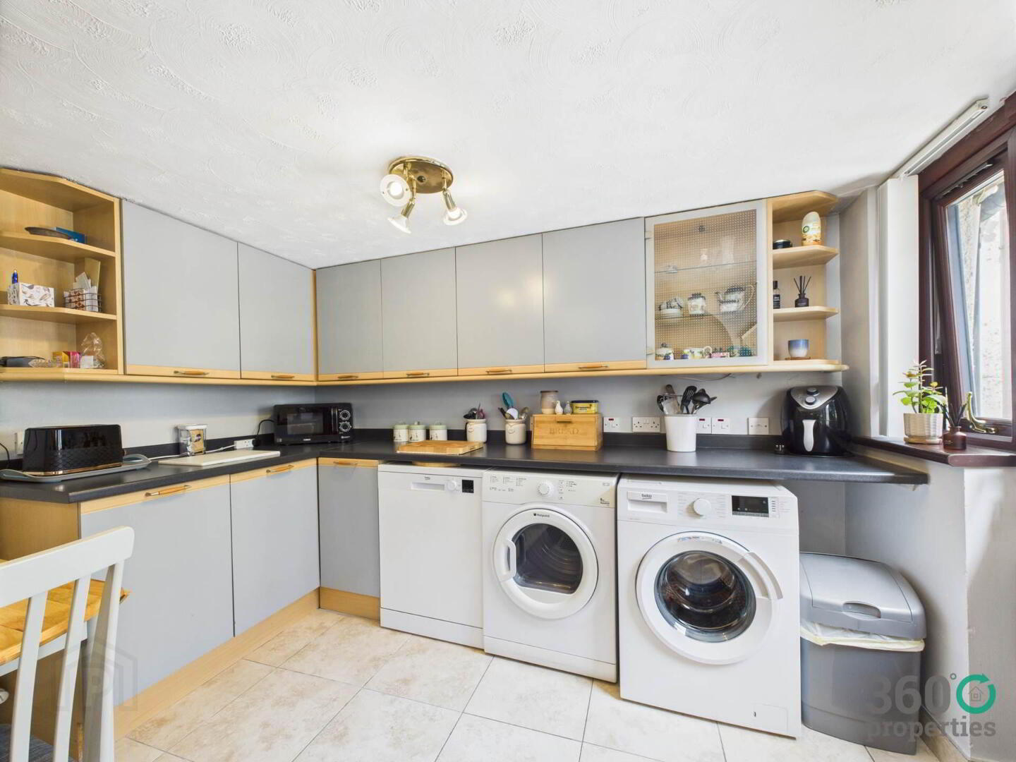 57 Albert Place 6 of 22