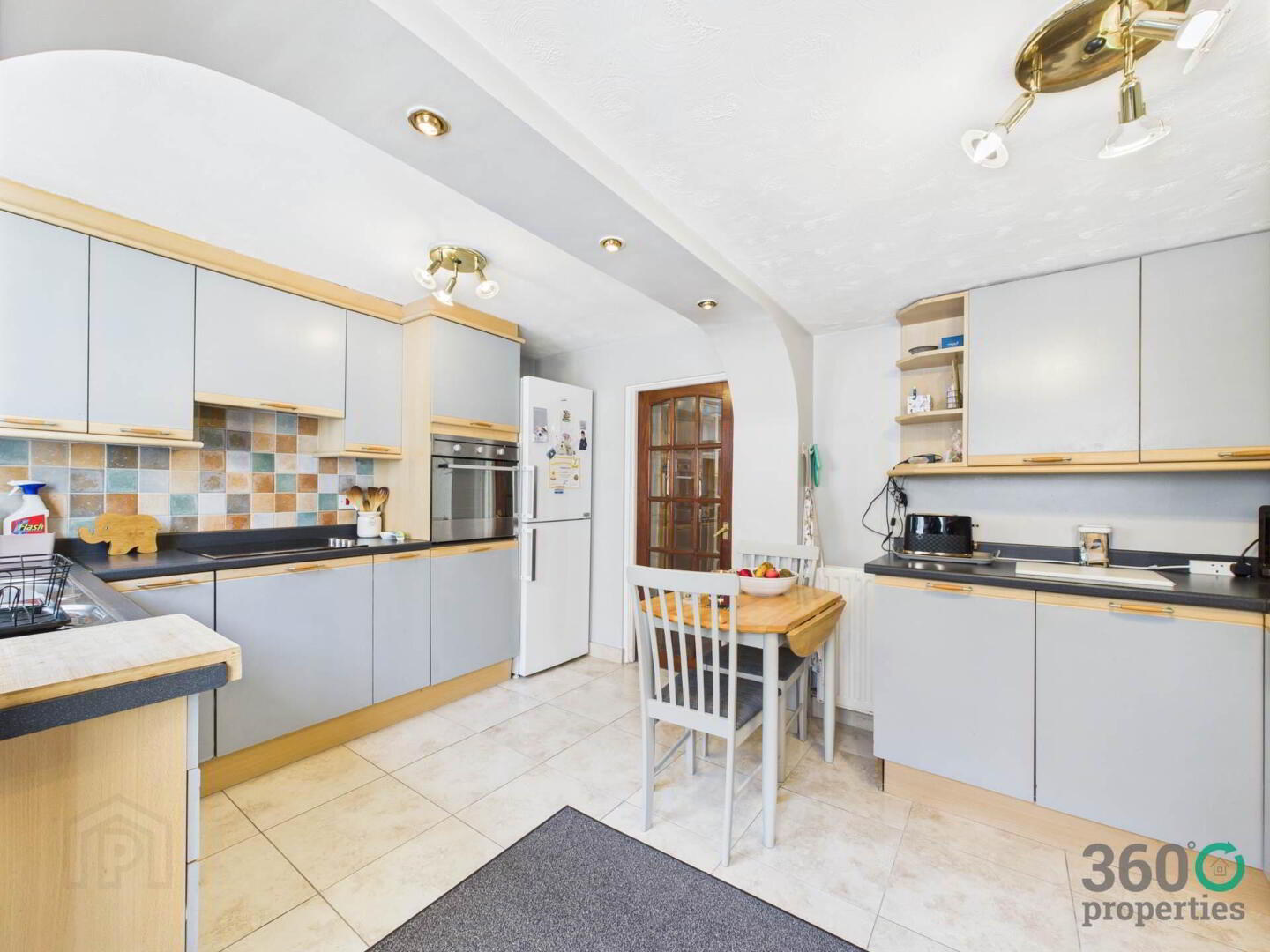 57 Albert Place 5 of 22