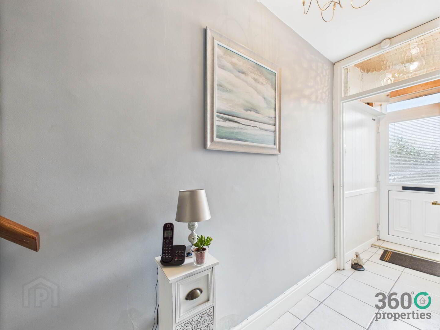 57 Albert Place 2 of 22
