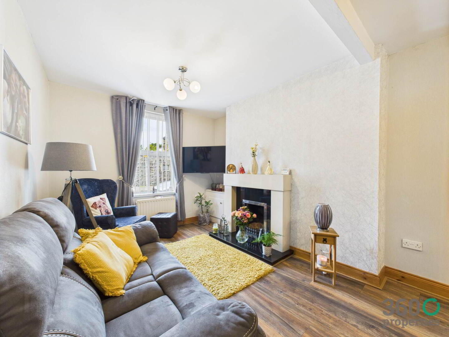 57 Albert Place 7 of 22