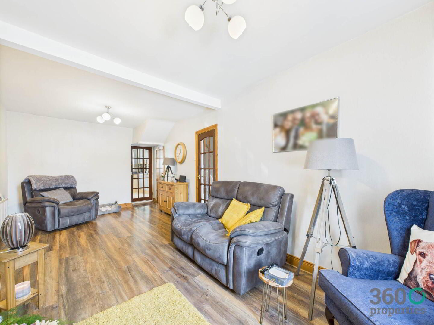 57 Albert Place 8 of 22