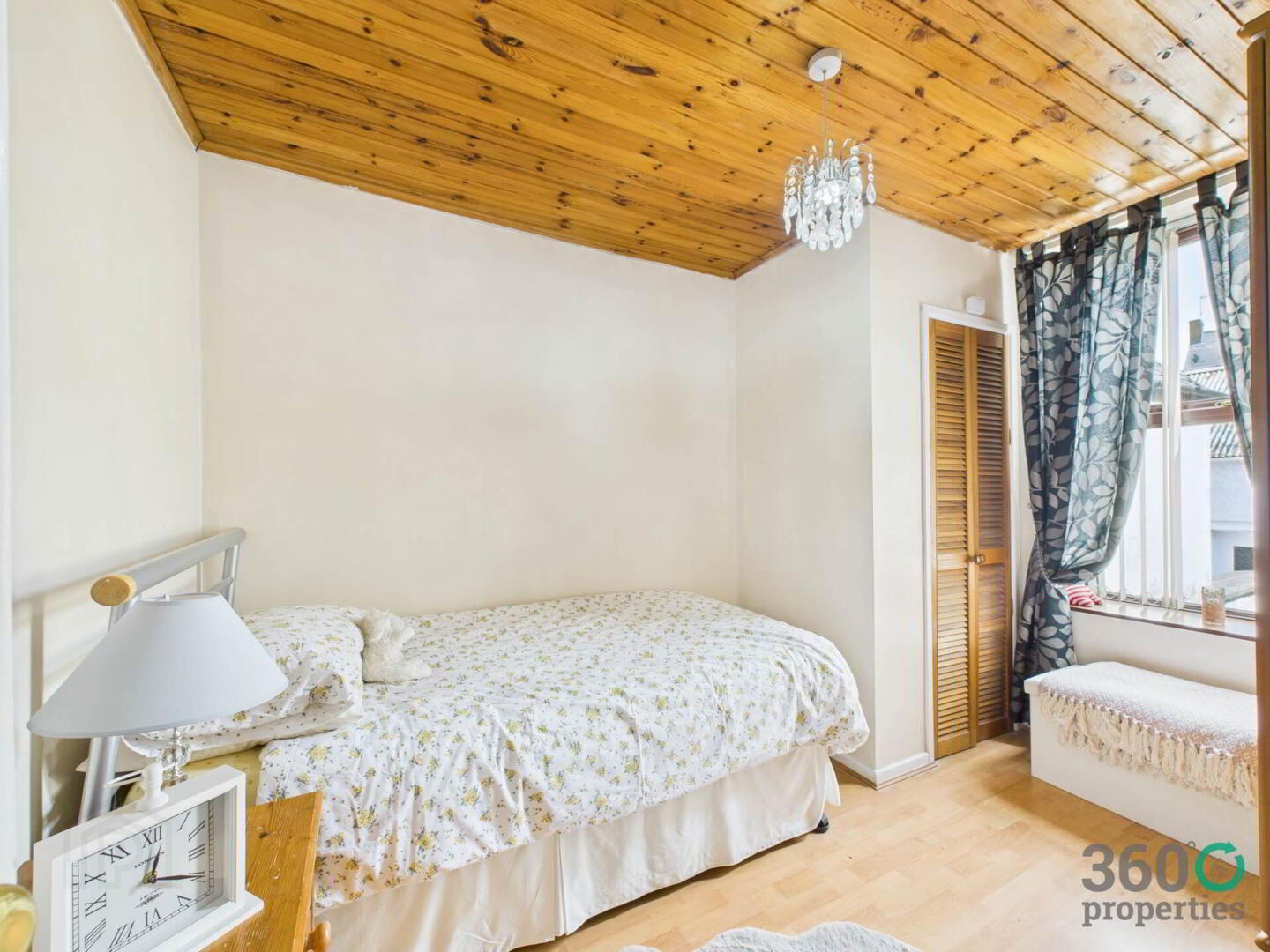 57 Albert Place 13 of 22