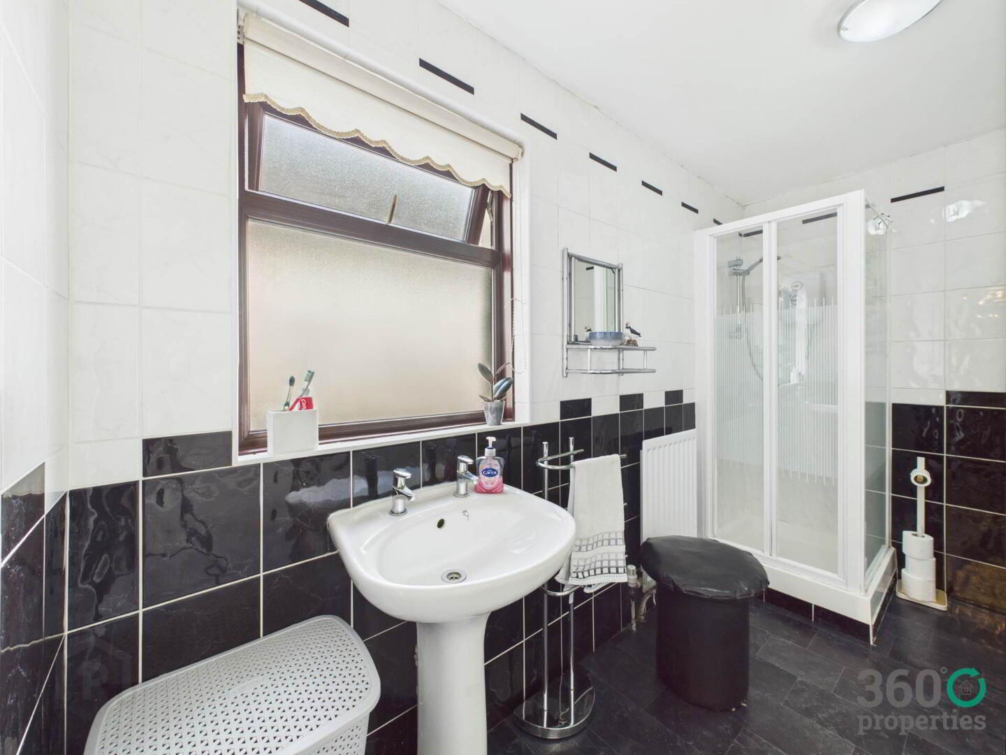 57 Albert Place 11 of 22