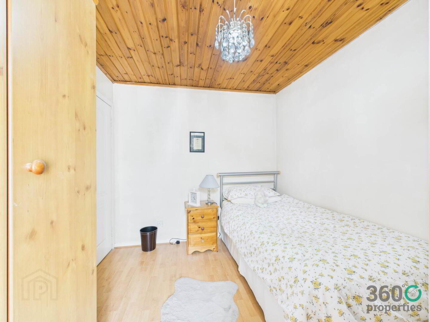 57 Albert Place 14 of 22