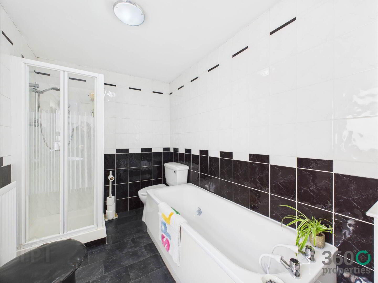 57 Albert Place 12 of 22