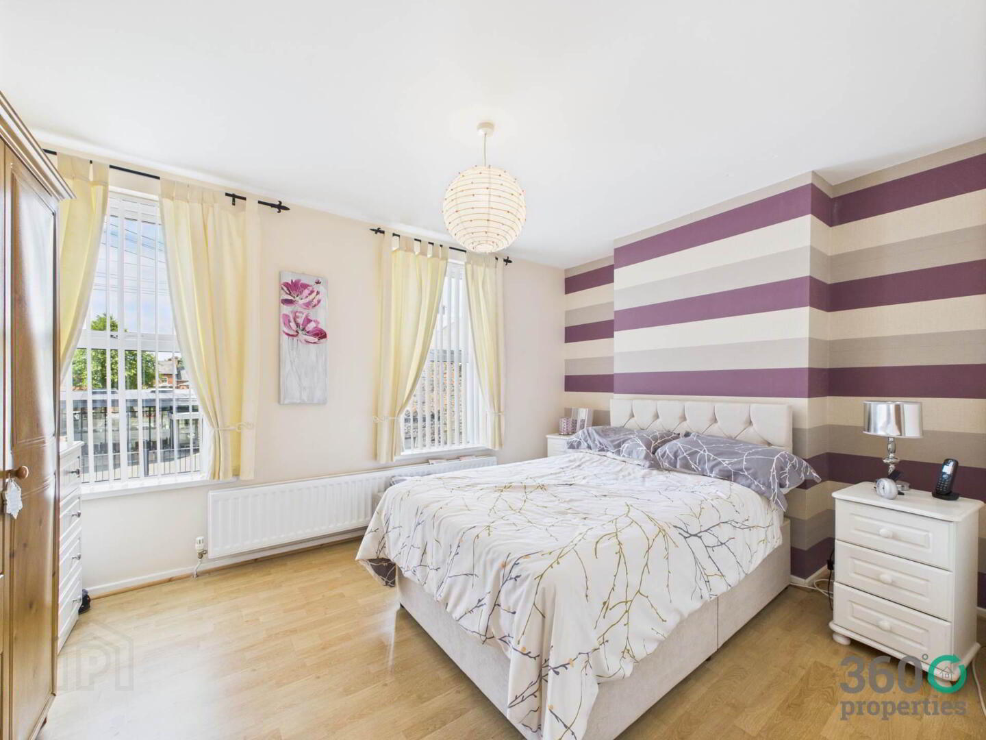 57 Albert Place 15 of 22