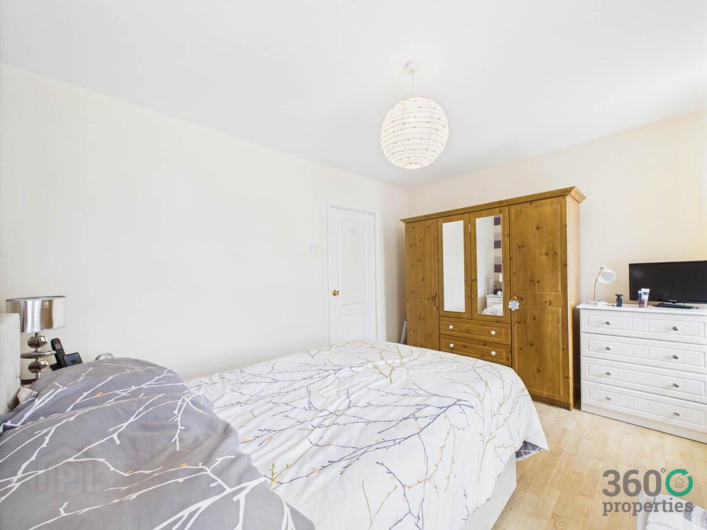 57 Albert Place 16 of 22