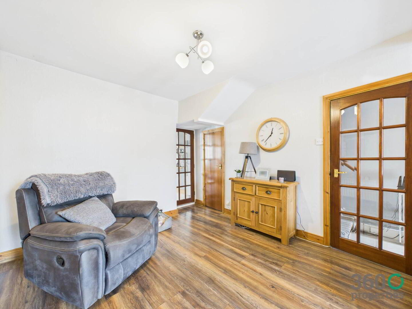 57 Albert Place 9 of 22
