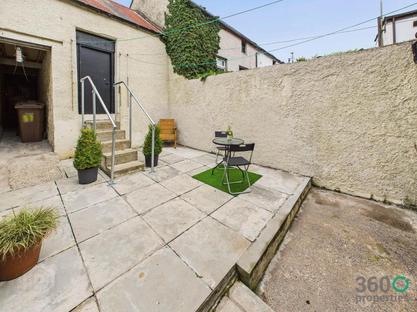57 Albert Place 21 of 22