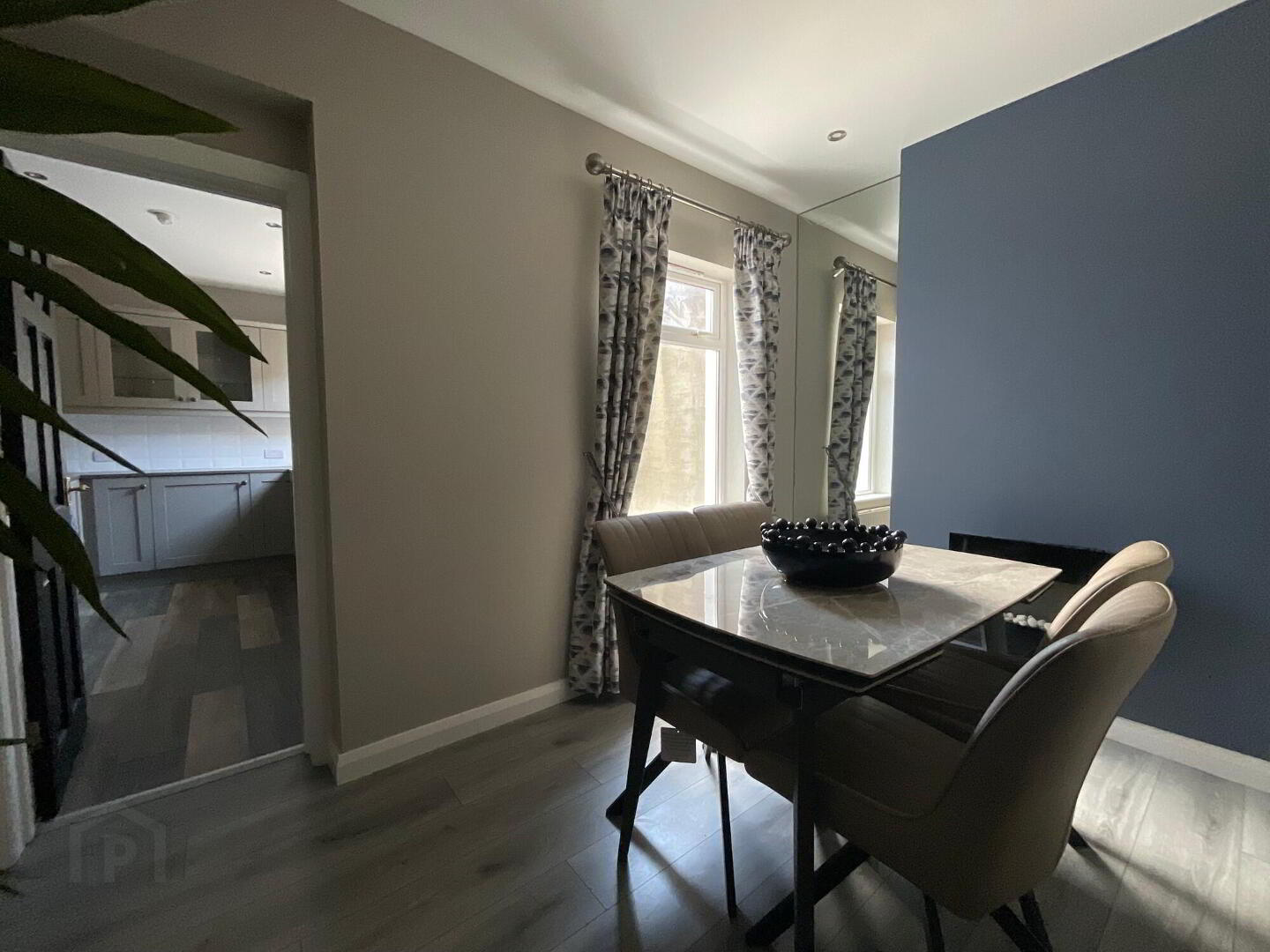 121 Bloomfield Avenue 5 of 19