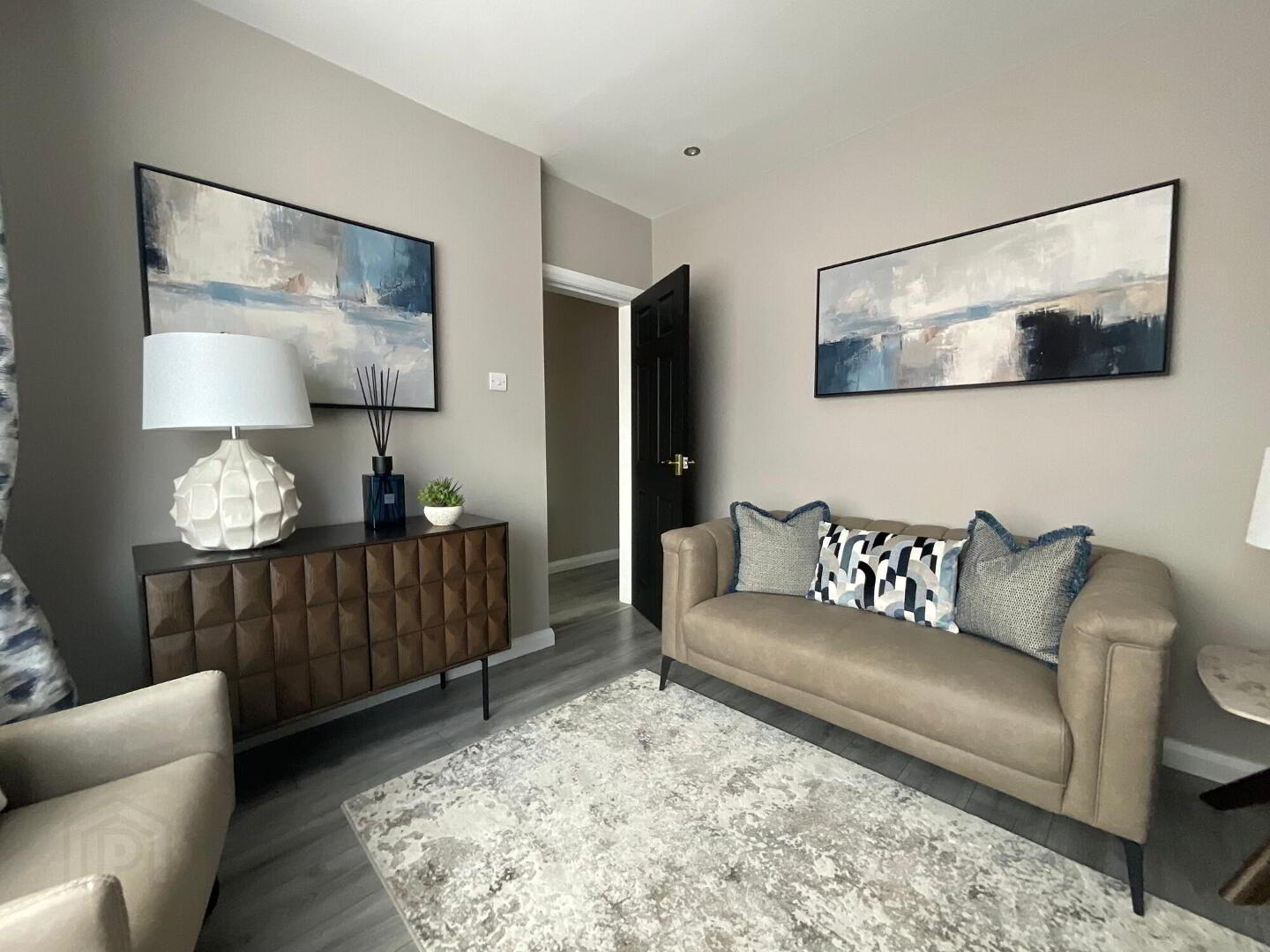 121 Bloomfield Avenue 4 of 19