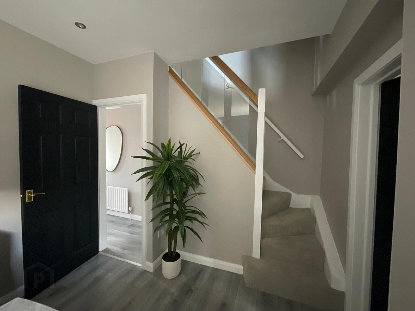 121 Bloomfield Avenue 9 of 19