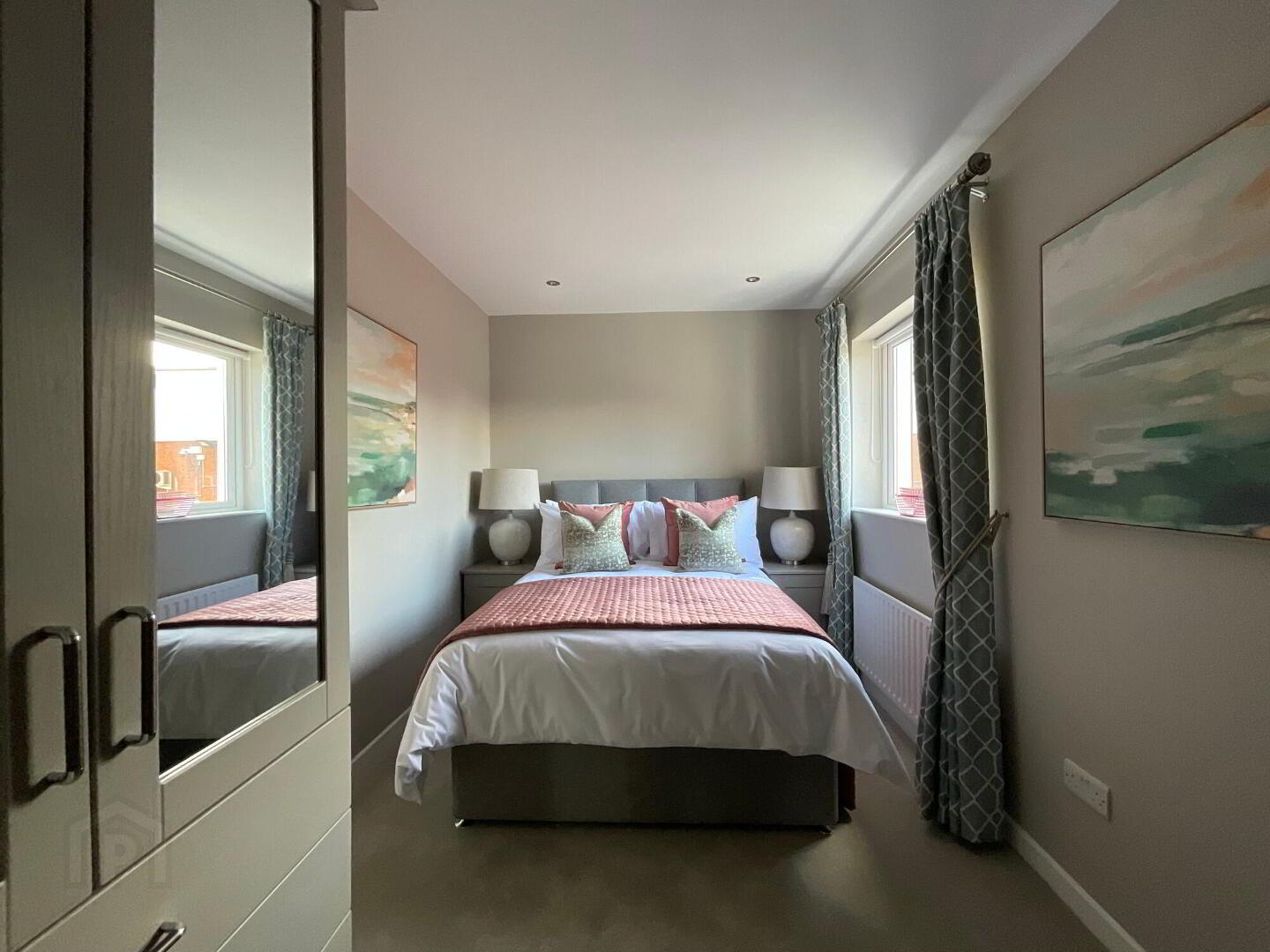 121 Bloomfield Avenue 12 of 19