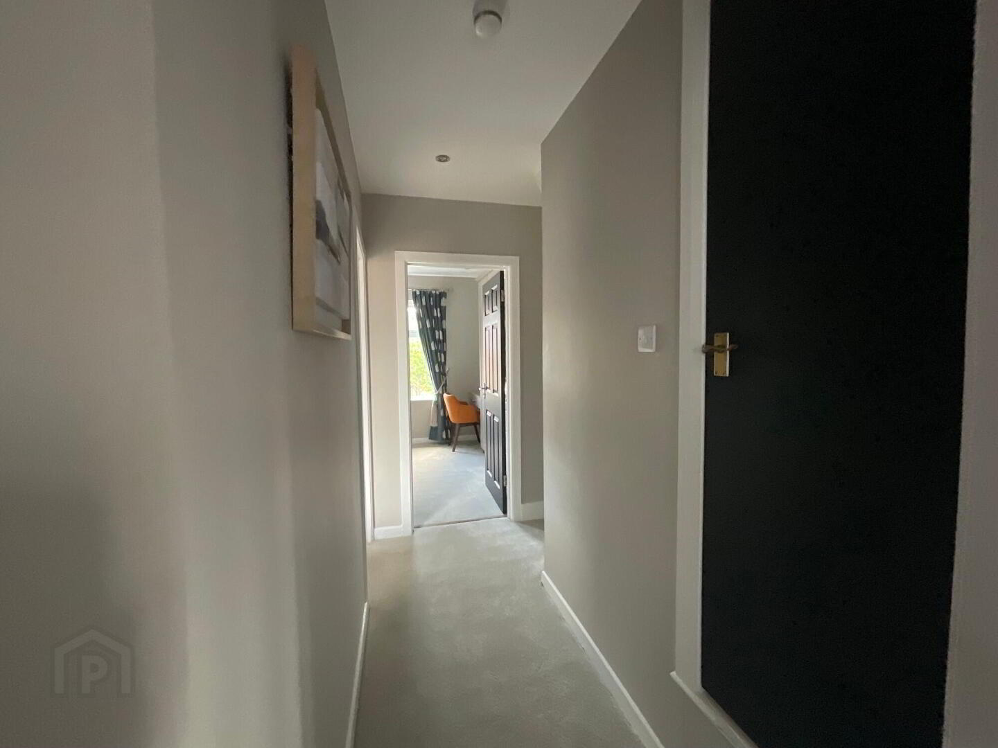 121 Bloomfield Avenue 14 of 19