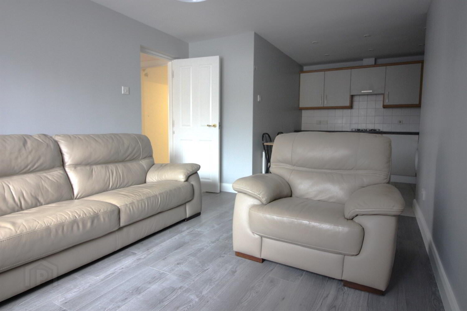 property description image