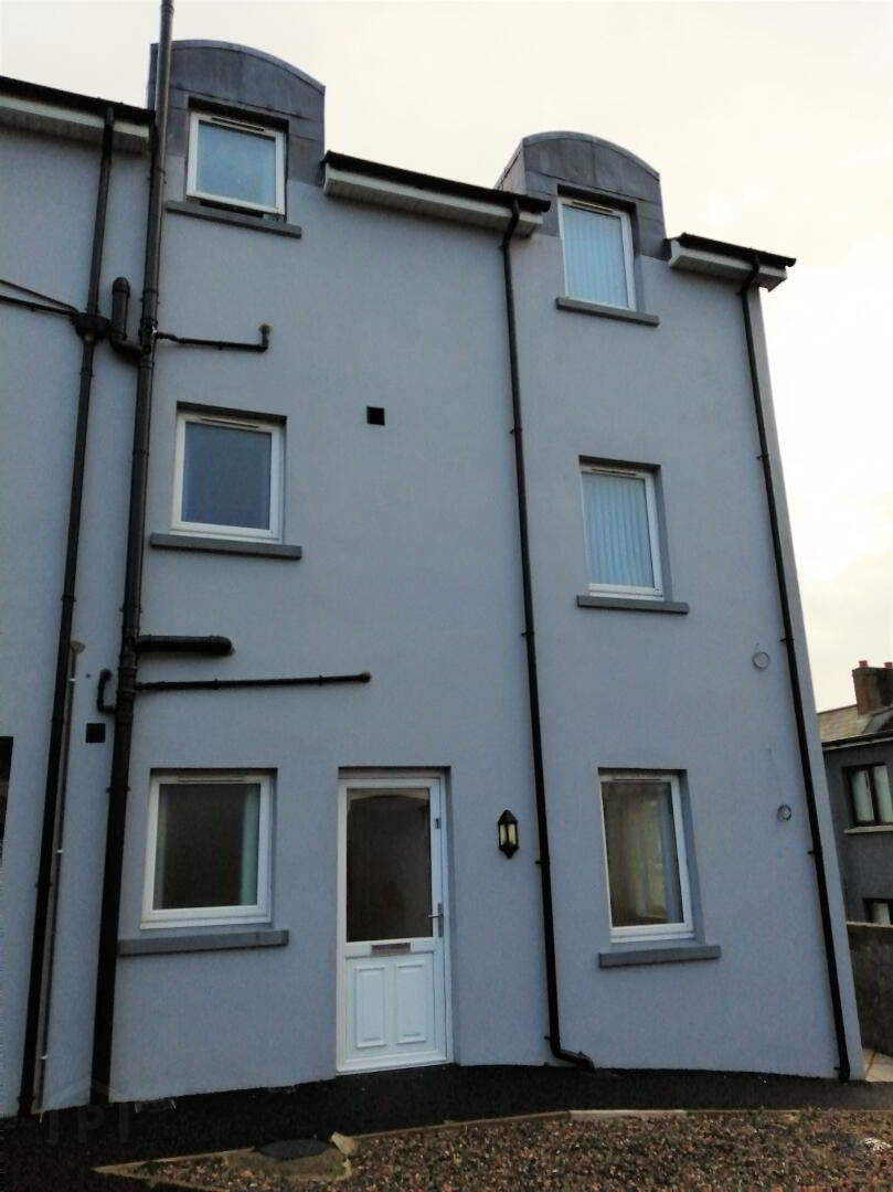 property description image