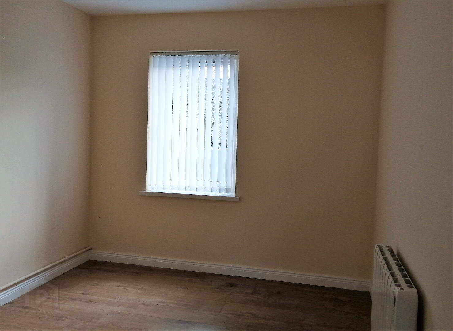 59b Main Street 4 of 5