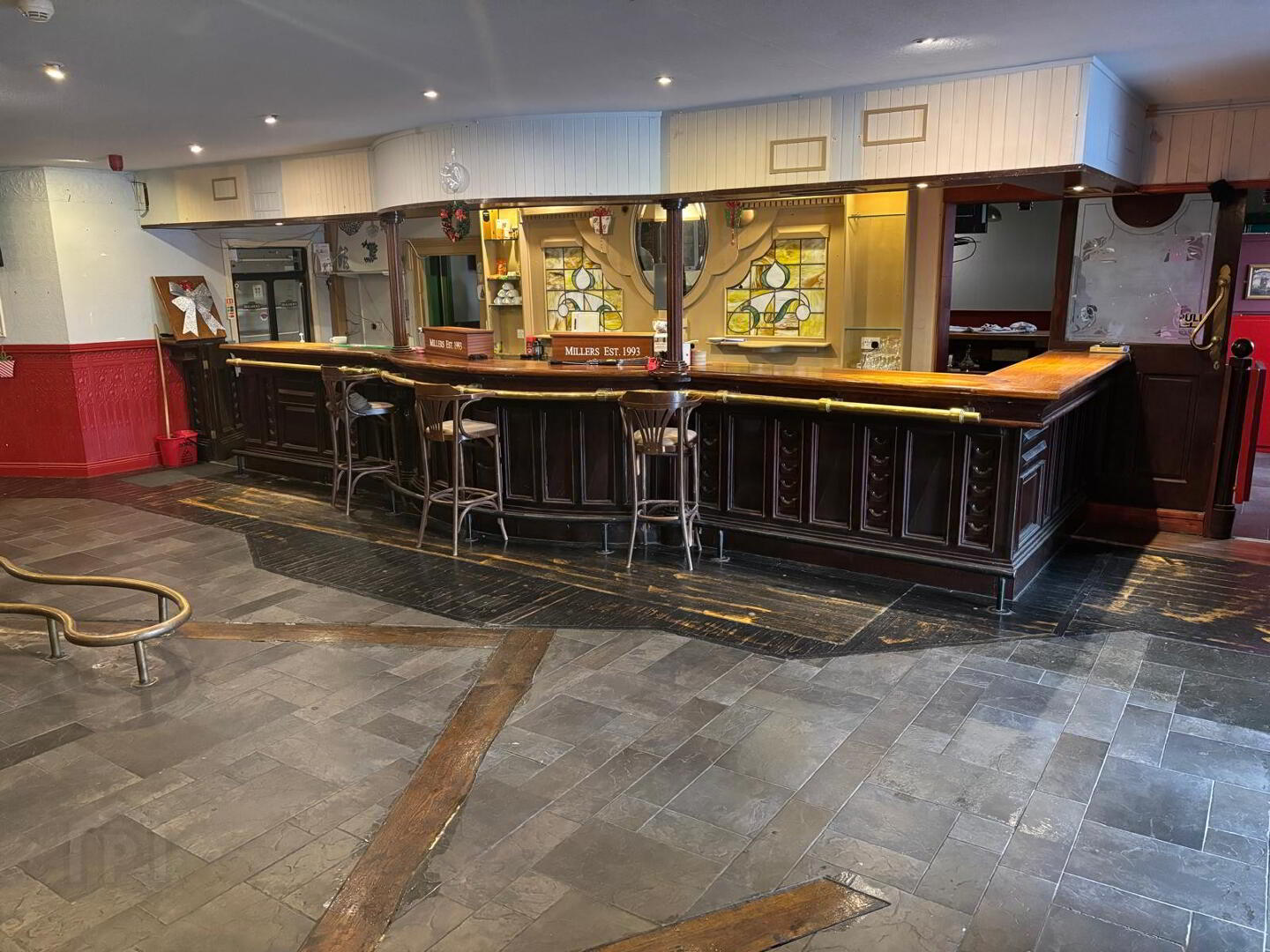 Millers Pub, Tullow Road 7 of 10