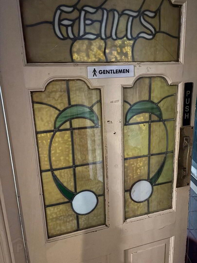 Millers Pub, Tullow Road 8 of 10