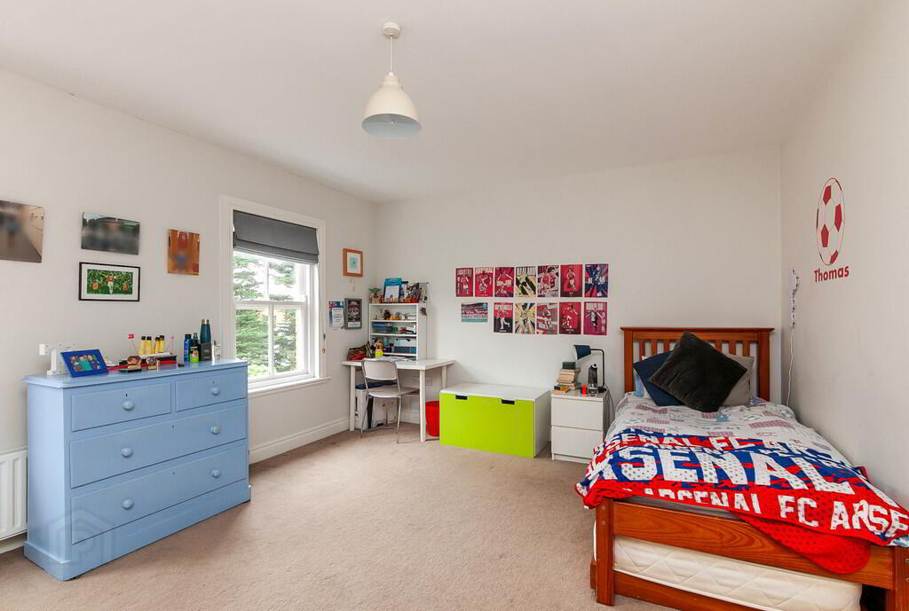 9 Danesfort Park South 21 of 32