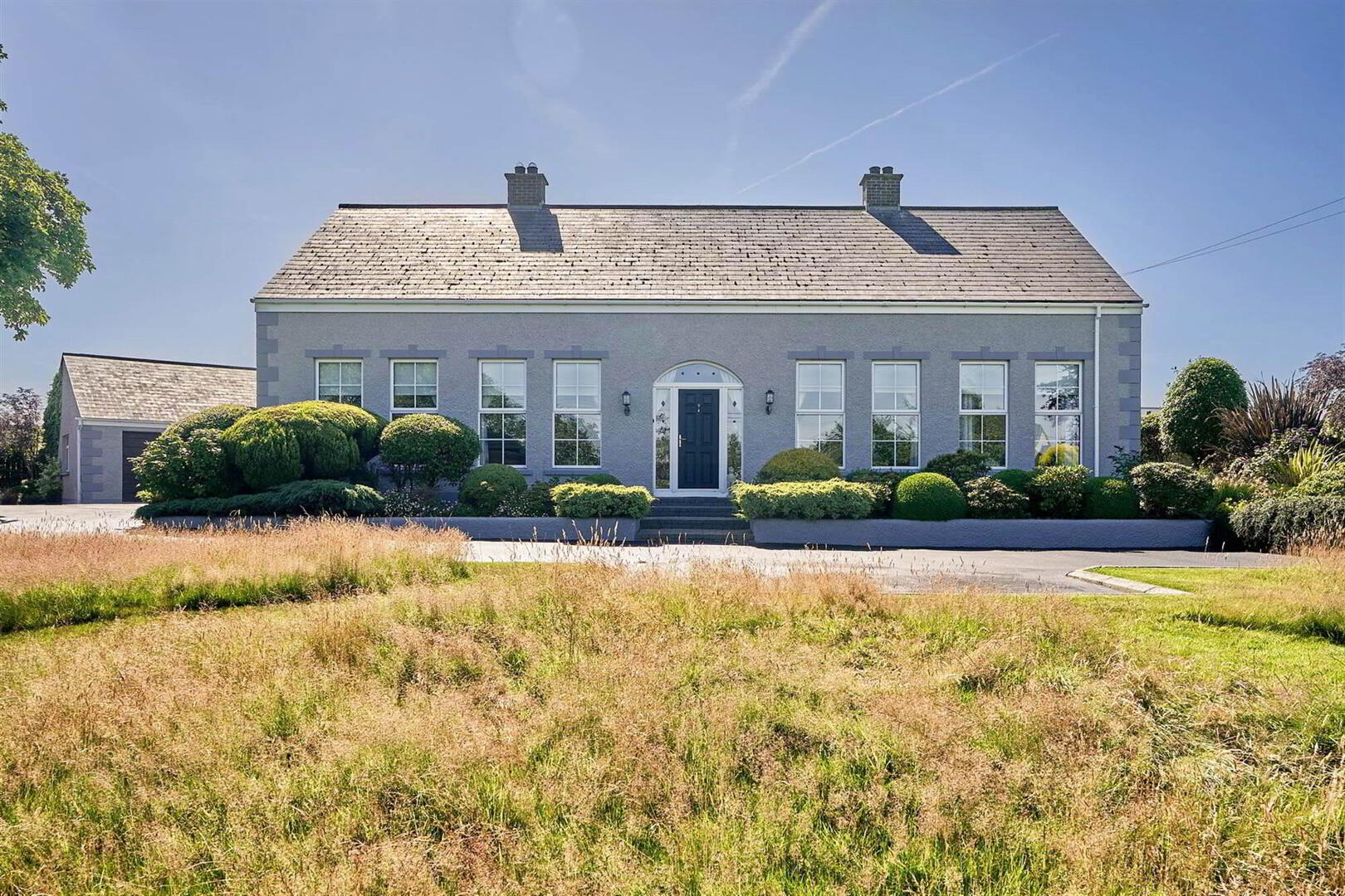 33 Ballyblack Road 3 of 40