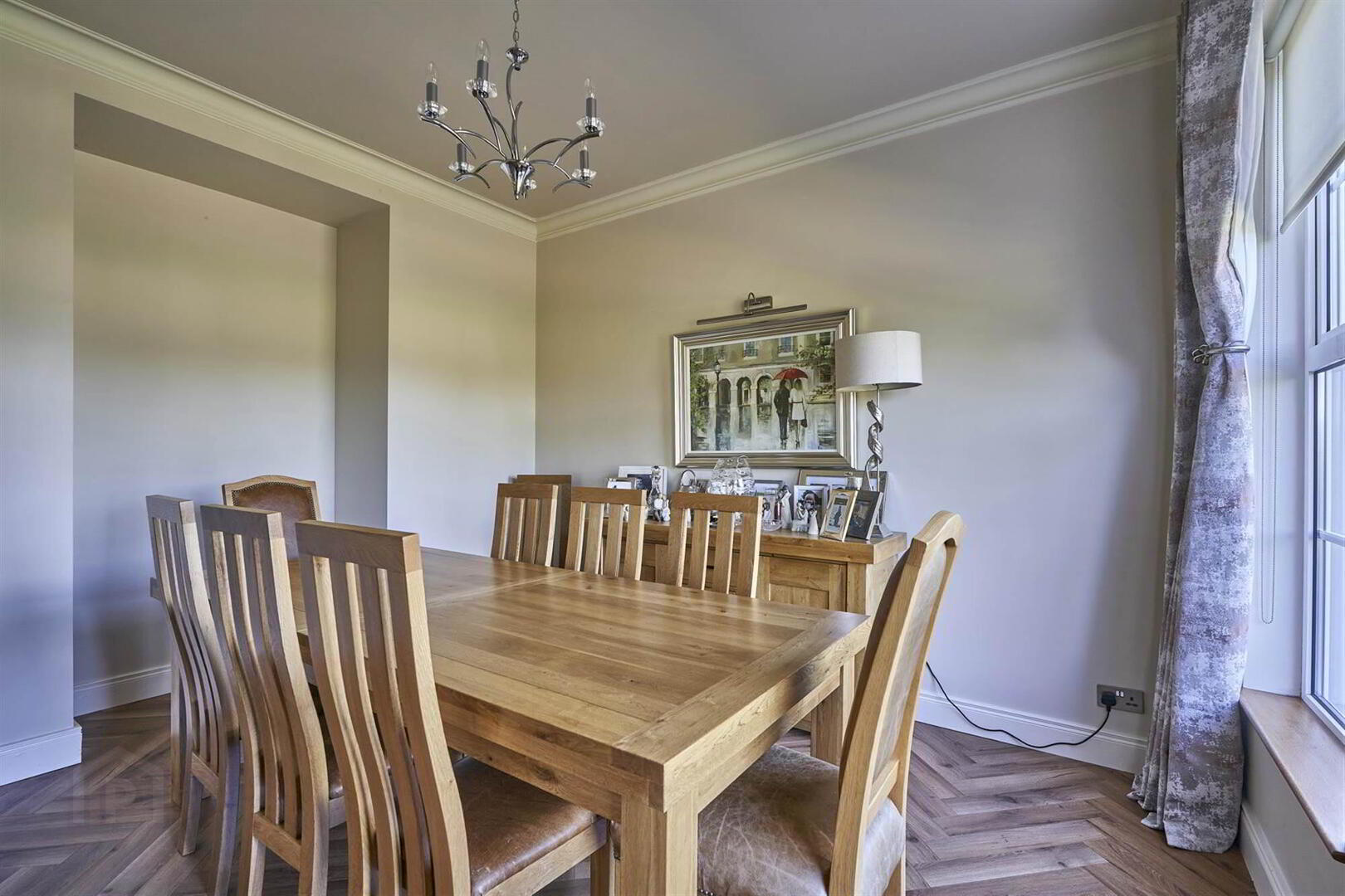 33 Ballyblack Road 7 of 40