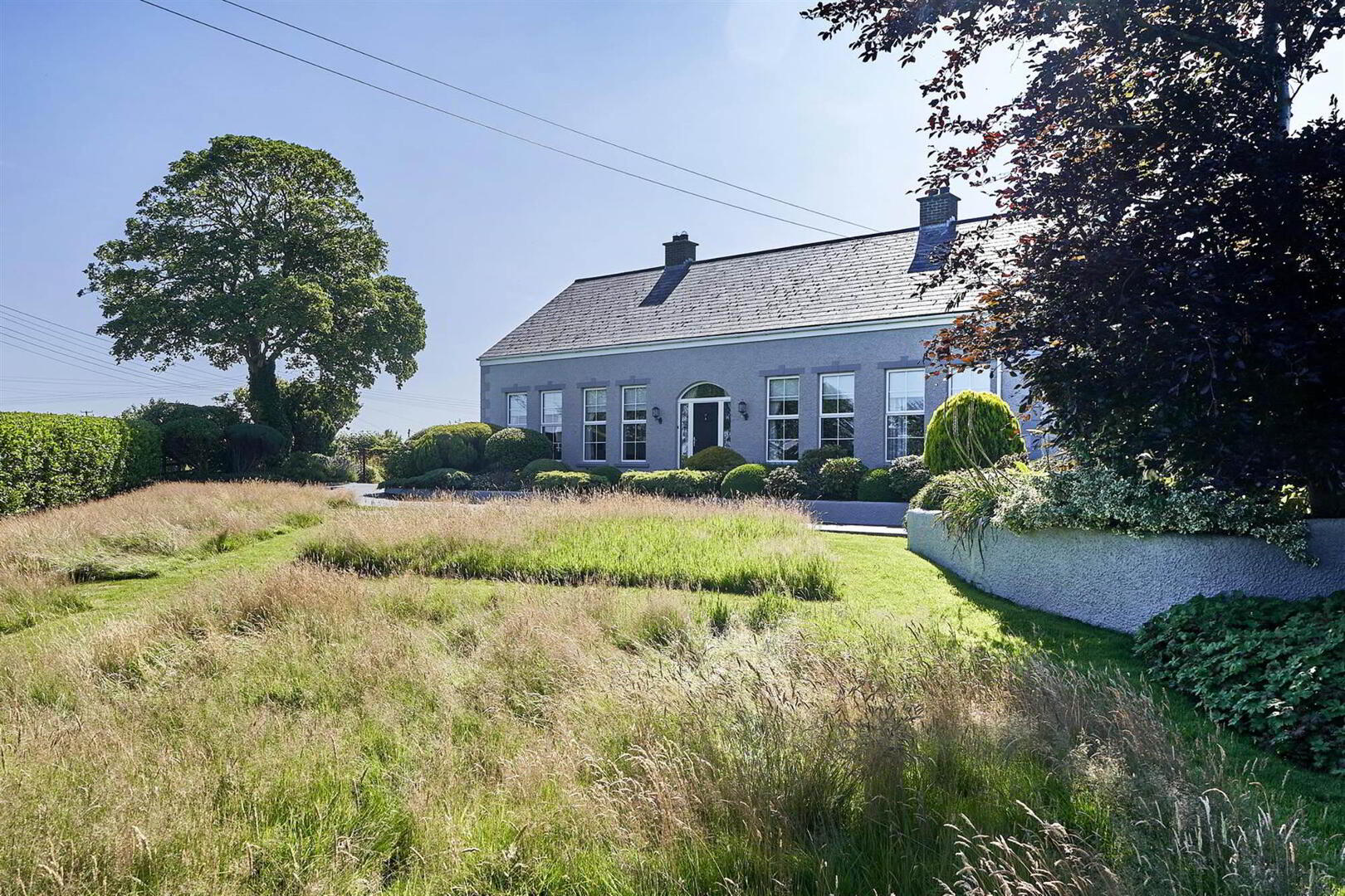 33 Ballyblack Road 1 of 40