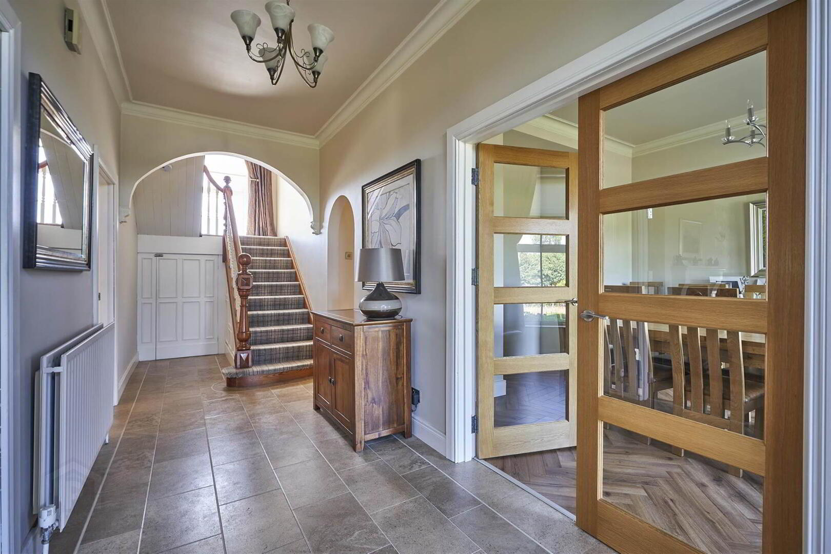 33 Ballyblack Road 5 of 40