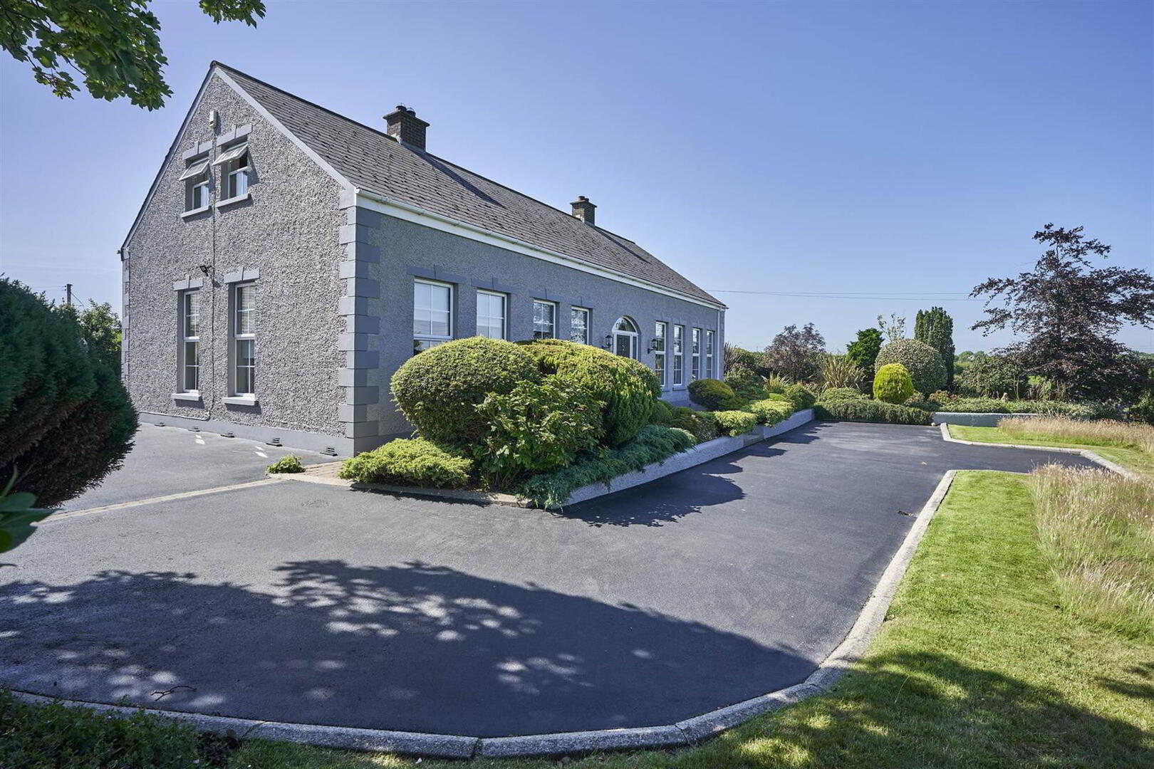 33 Ballyblack Road 2 of 40