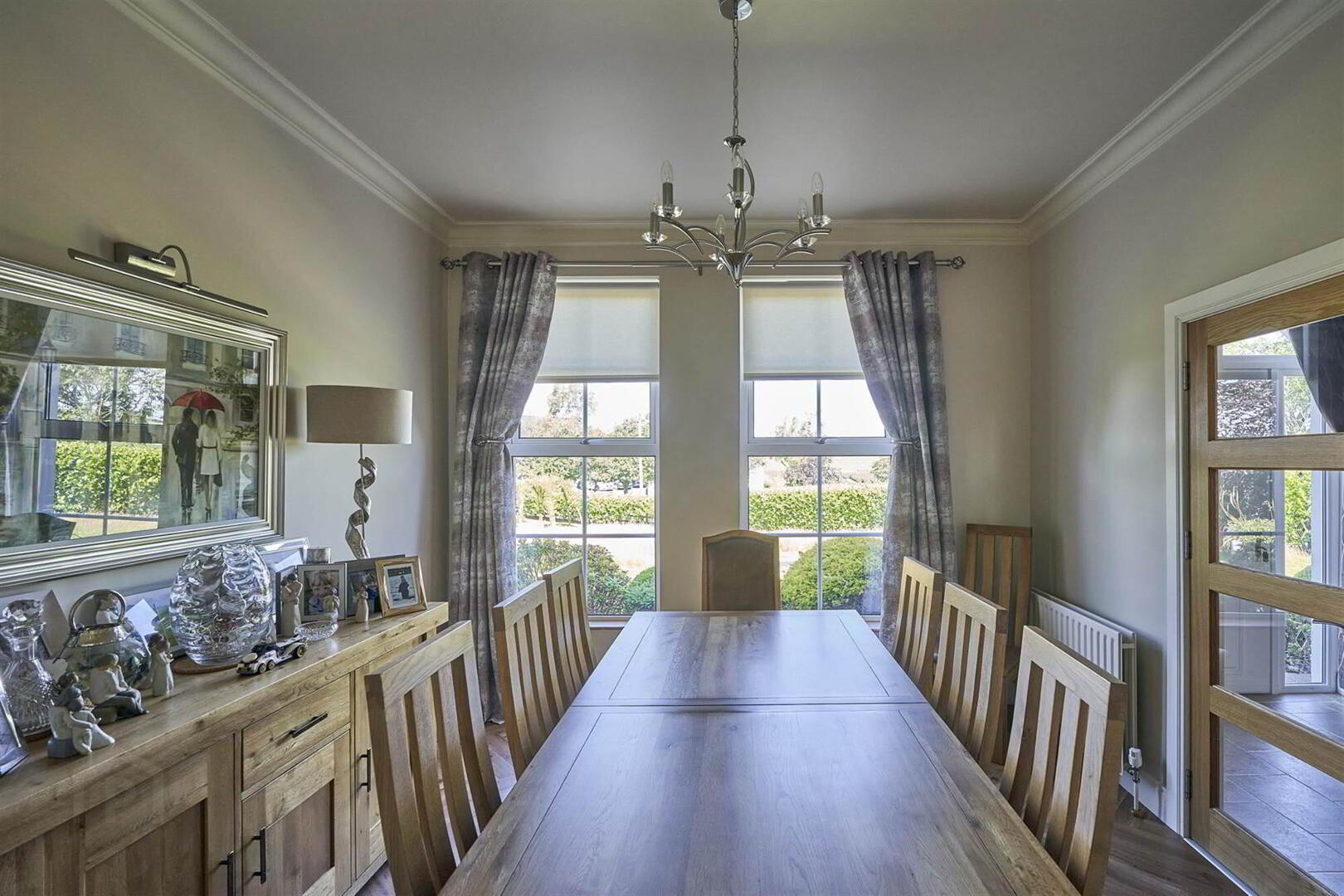 33 Ballyblack Road 8 of 40
