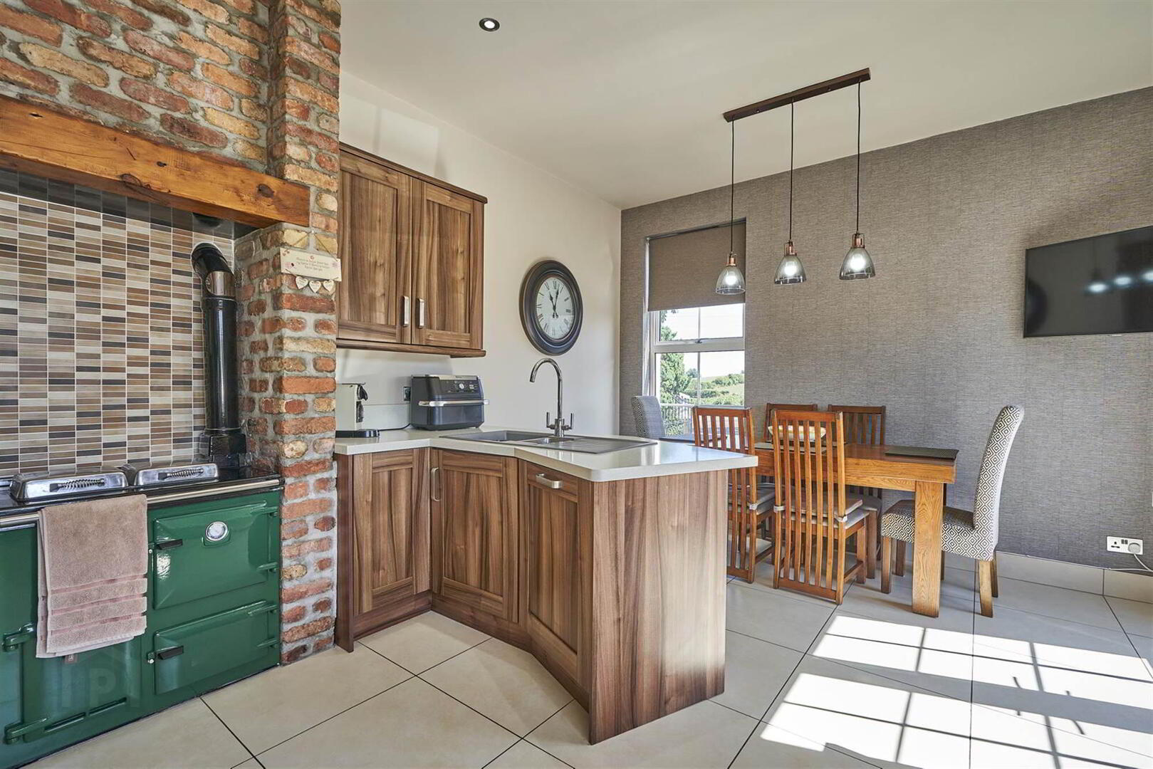 33 Ballyblack Road 10 of 40