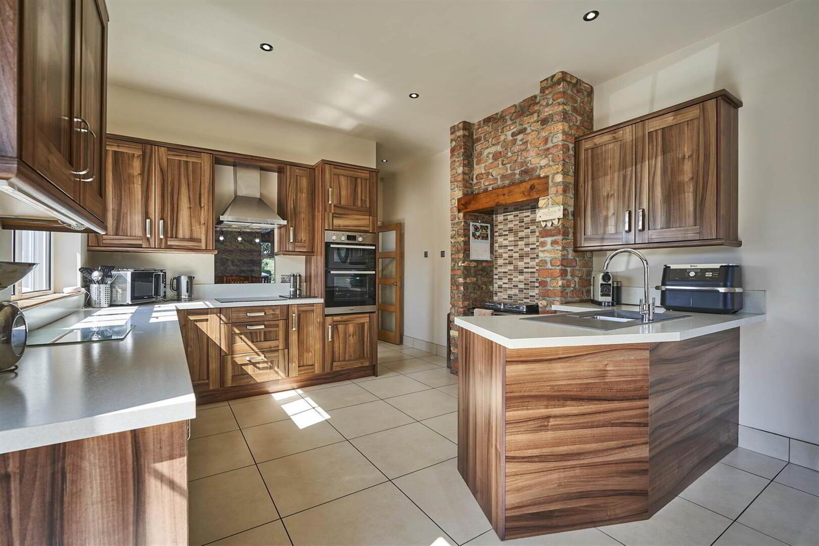 33 Ballyblack Road 9 of 40