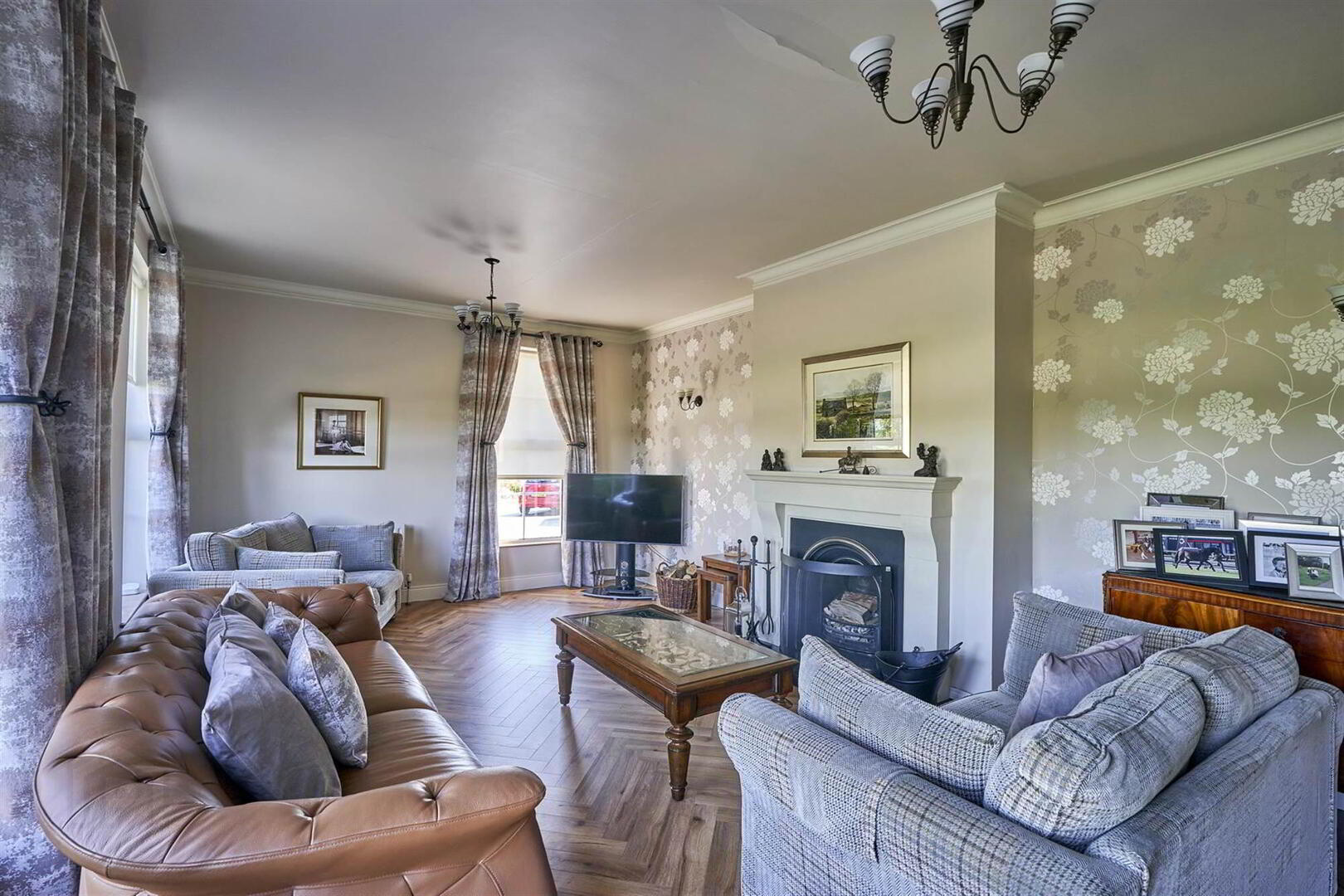 33 Ballyblack Road 6 of 40
