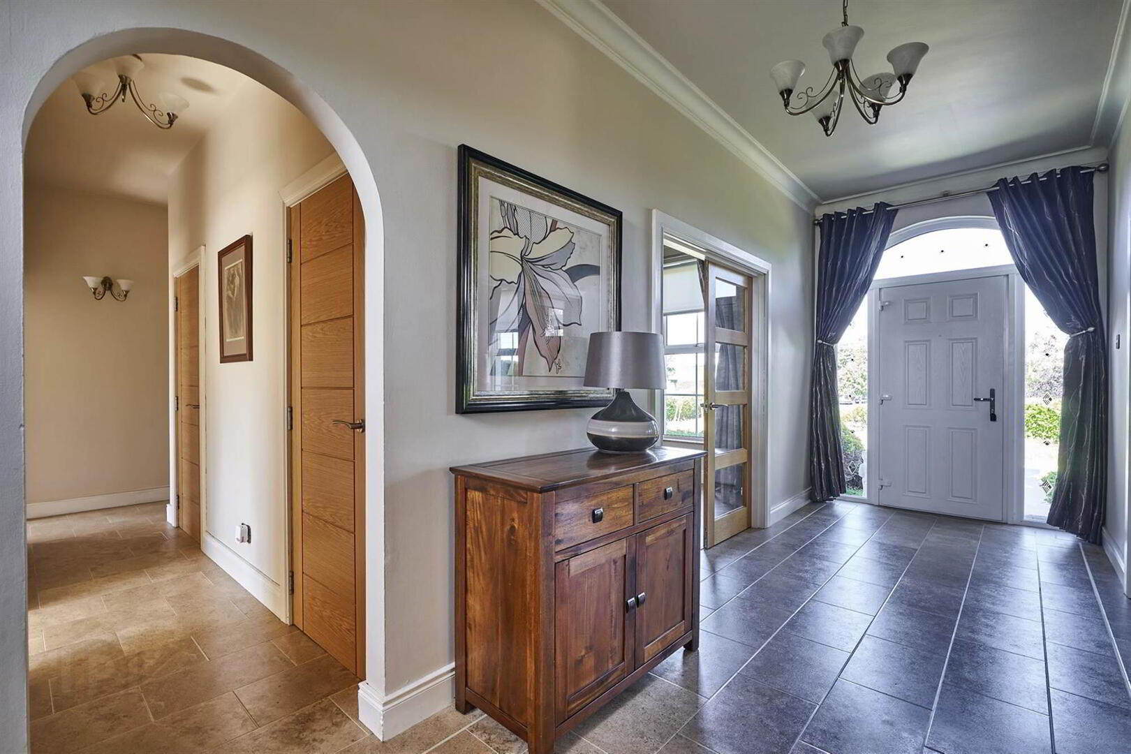 33 Ballyblack Road 4 of 40