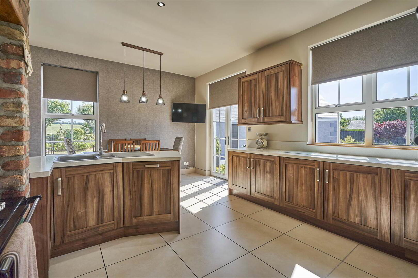 33 Ballyblack Road 11 of 40