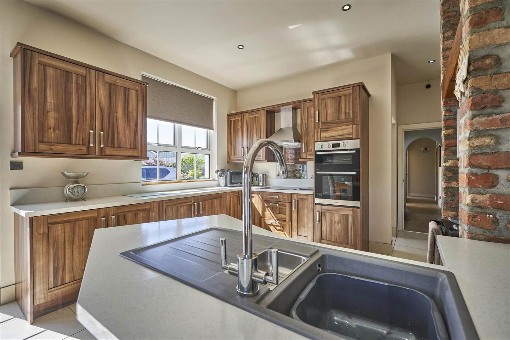 33 Ballyblack Road 12 of 40