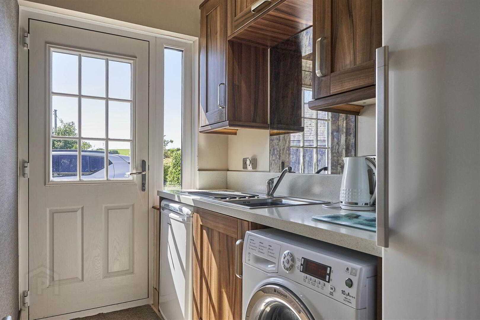 33 Ballyblack Road 14 of 40