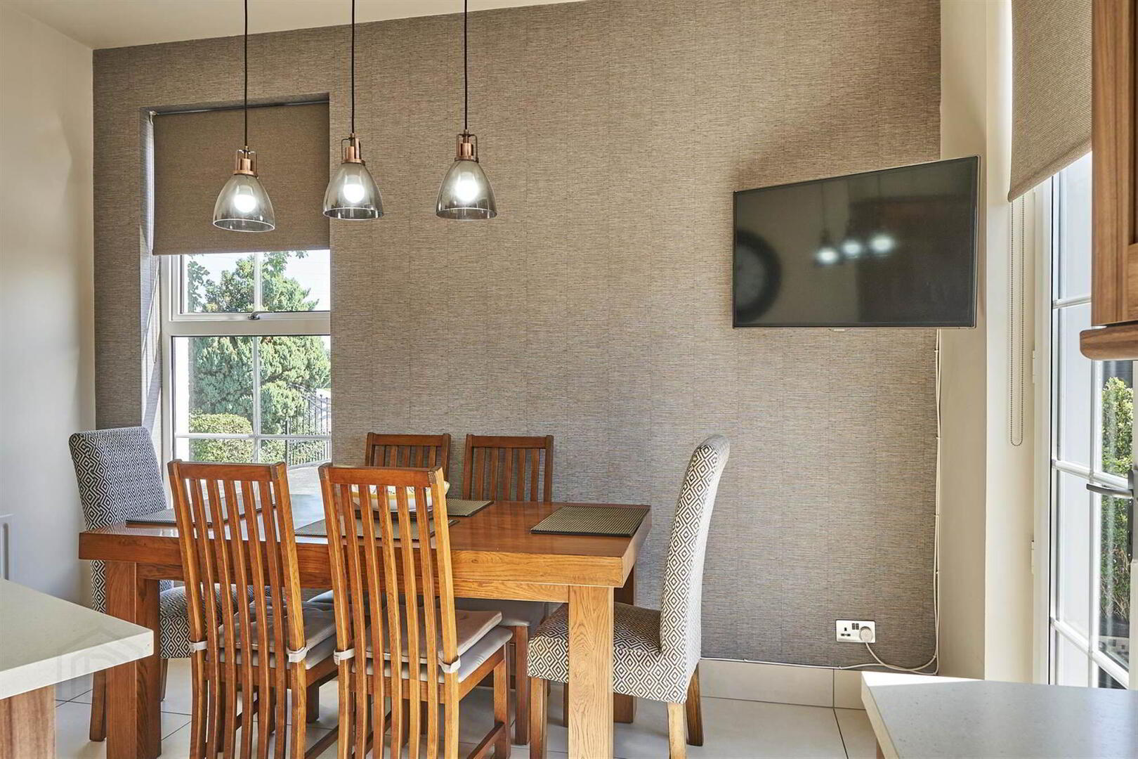 33 Ballyblack Road 13 of 40