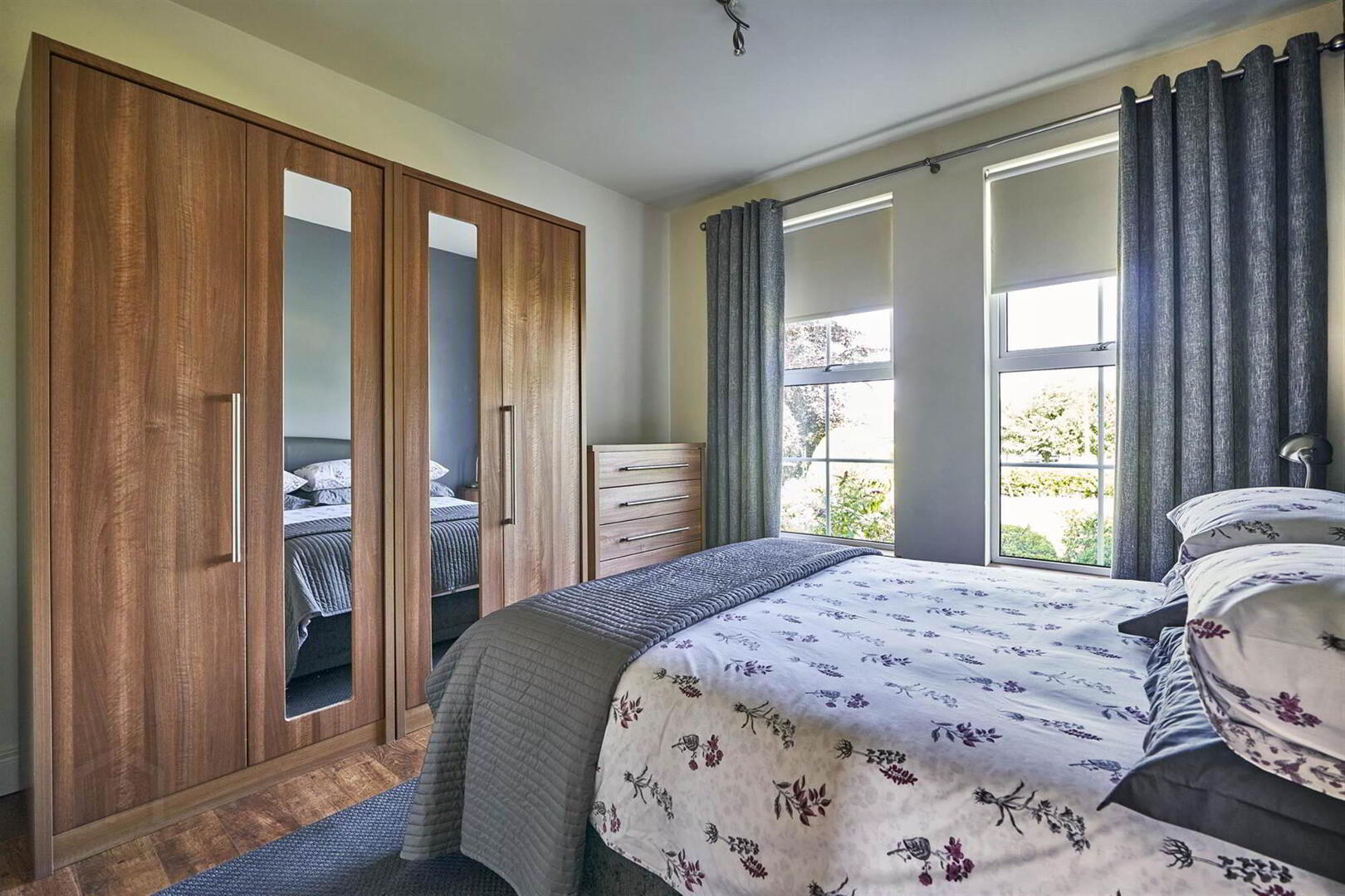 33 Ballyblack Road 17 of 40